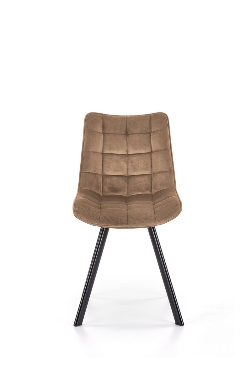 Työkalu INARE, beige