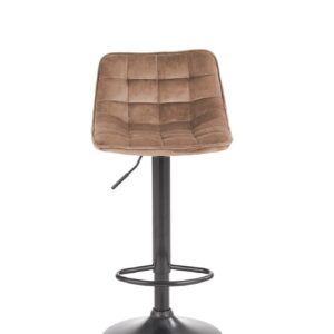 Baarituoli MOREN, beige