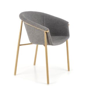 Työkalu BEIRN, beige