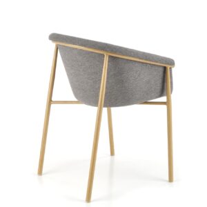 Työkalu BEIRN, beige