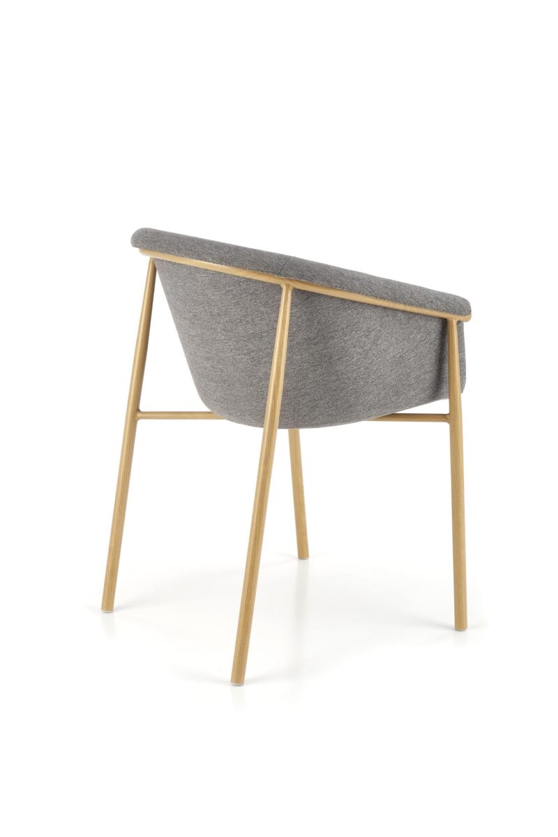 Työkalu BEIRN, beige