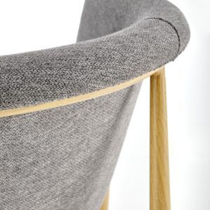 Työkalu BEIRN, beige