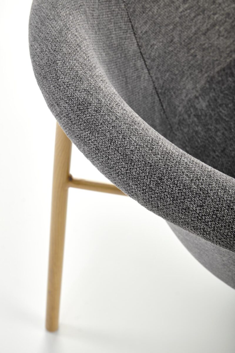 Työkalu BEIRN, beige