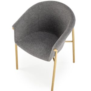 Työkalu BEIRN, beige