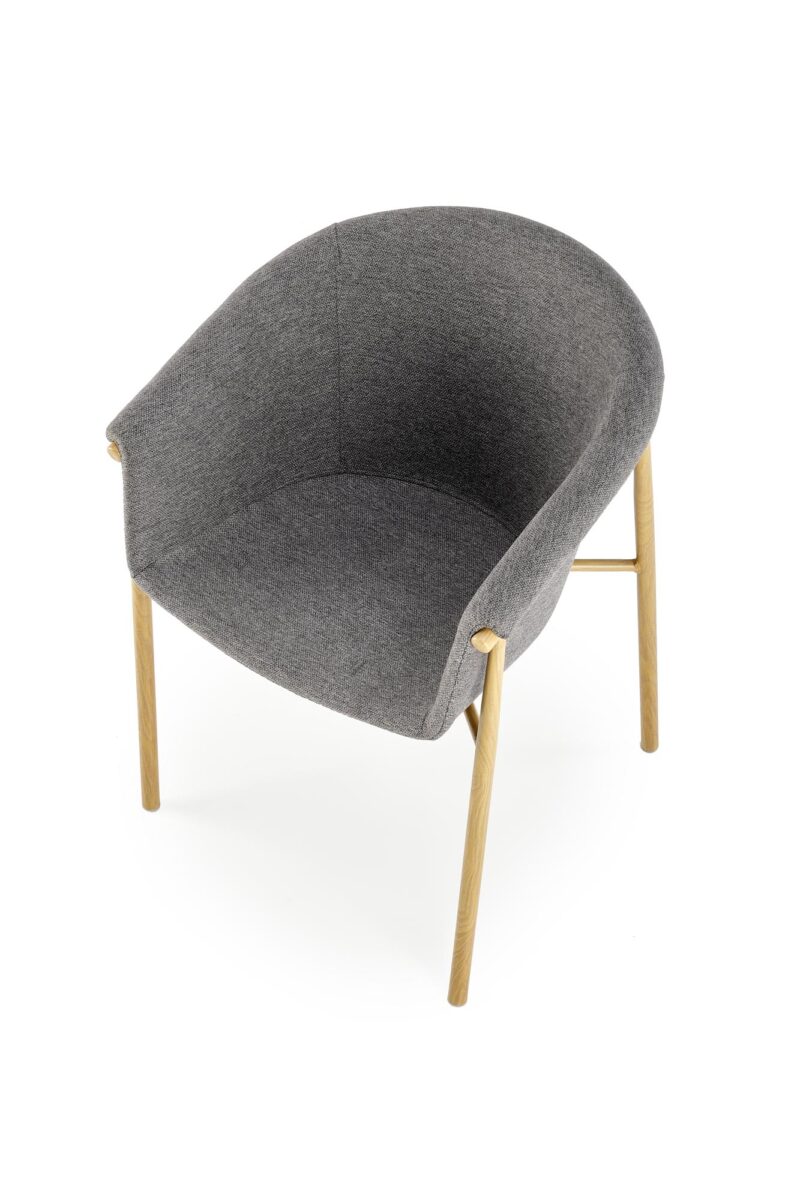 Työkalu BEIRN, beige