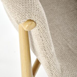 Työkalu TOSCA, beige