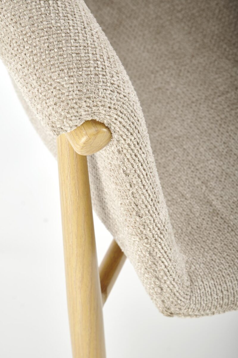 Työkalu TOSCA, beige