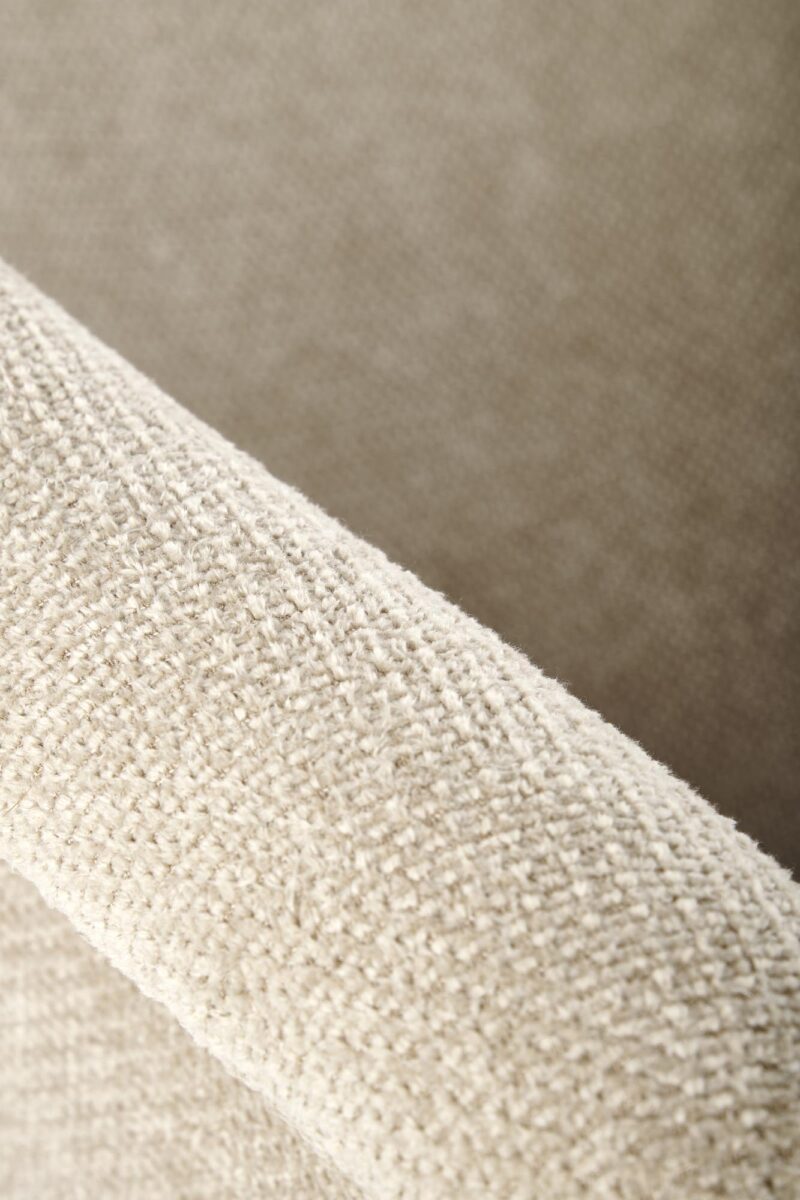 Työkalu TOSCA, beige