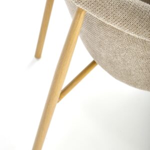 Työkalu TOSCA, beige