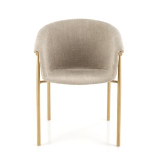 Työkalu TOSCA, beige