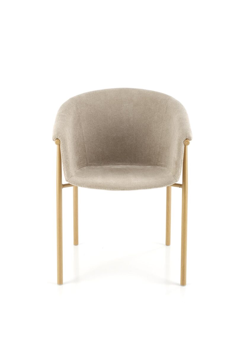 Työkalu TOSCA, beige