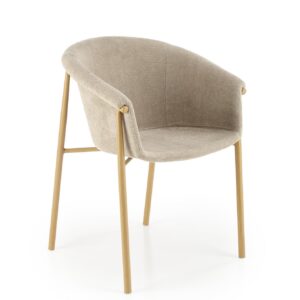 Työkalu TOSCA, beige