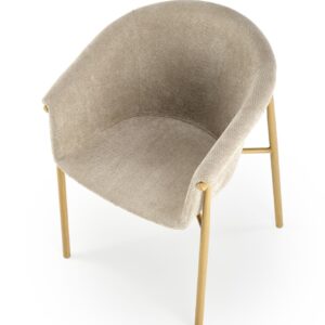 Työkalu TOSCA, beige