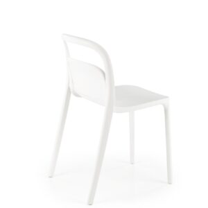 Työkalu PERIO, valkoinen