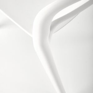 Työkalu PERIO, valkoinen