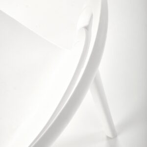 Työkalu PERIO, valkoinen