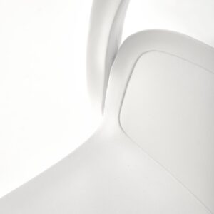 Työkalu PERIO, valkoinen