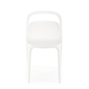 Työkalu PERIO, valkoinen