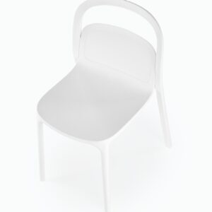 Työkalu PERIO, valkoinen