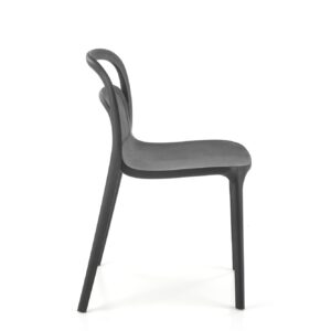 Työkalu NOIRRA, pakollinen