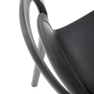 Työkalu NOIRRA, pakollinen