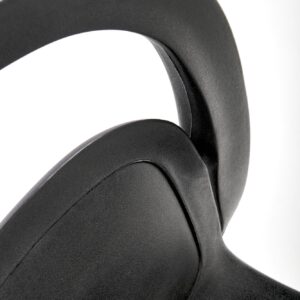 Työkalu NOIRRA, pakollinen