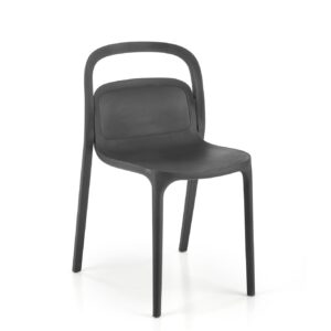 Työkalu NOIRRA, pakollinen