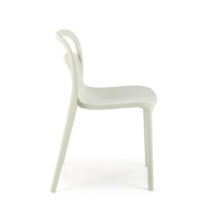 Työkalu PERIO, piparminttu