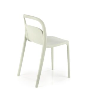 Työkalu PERIO, piparminttu