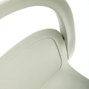 Työkalu PERIO, piparminttu