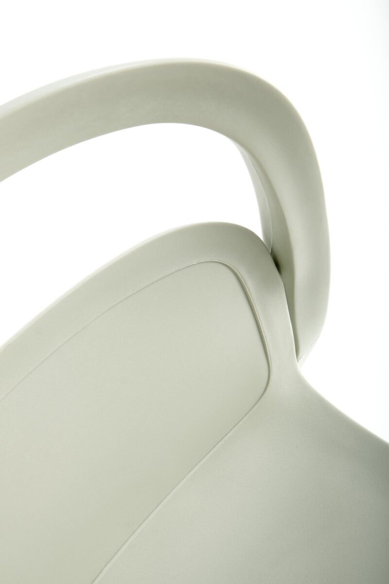 Työkalu PERIO, piparminttu