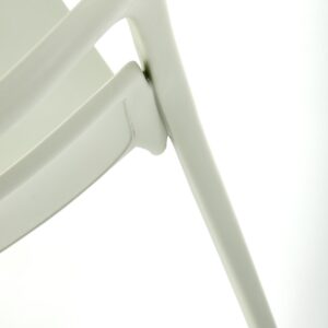 Työkalu PERIO, piparminttu