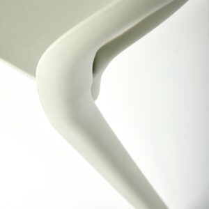 Työkalu PERIO, piparminttu