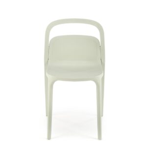 Työkalu PERIO, piparminttu