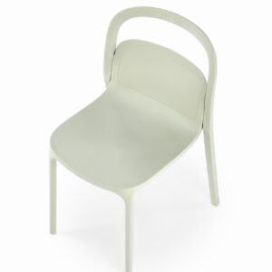 Työkalu PERIO, piparminttu