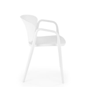 Työkalu AMENA, valkoinen