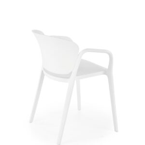 Työkalu AMENA, valkoinen