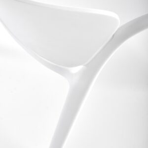 Työkalu AMENA, valkoinen