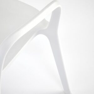 Työkalu AMENA, valkoinen