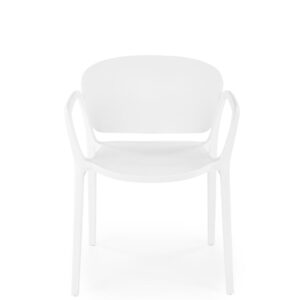 Työkalu AMENA, valkoinen