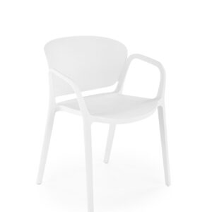 Työkalu AMENA, valkoinen