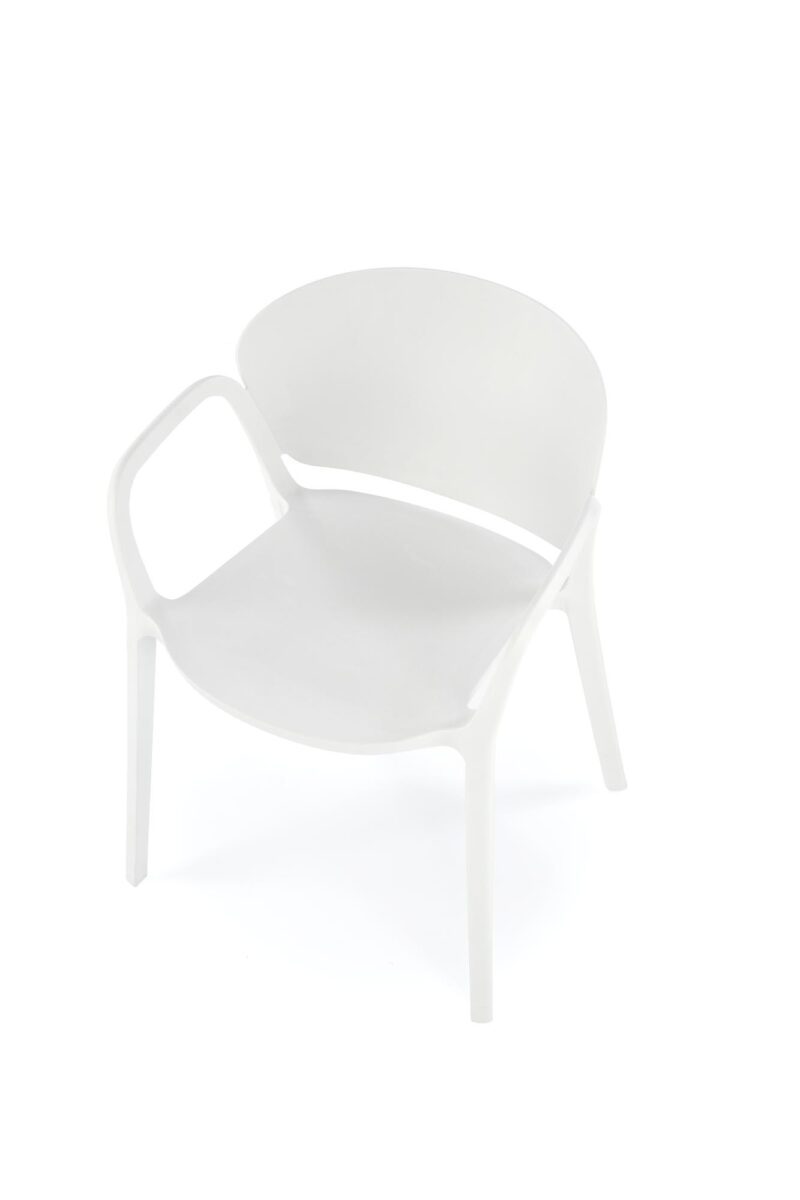 Työkalu AMENA, valkoinen