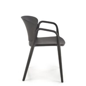 Työkalu NOIRUM, on pakollinen