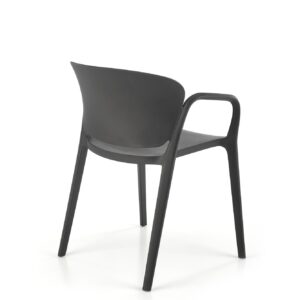 Työkalu NOIRUM, on pakollinen