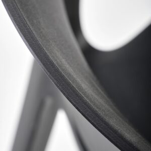 Työkalu NOIRUM, on pakollinen