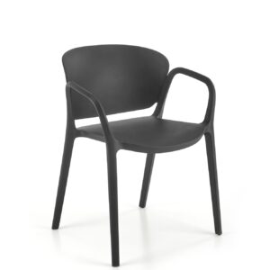 Työkalu NOIRUM, on pakollinen