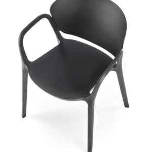 Työkalu NOIRUM, on pakollinen