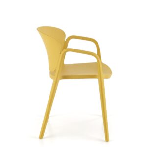 Työkalu SINEL, sinepikollane