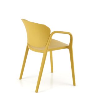 Työkalu SINEL, sinepikollane