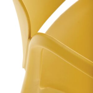 Työkalu SINEL, sinepikollane